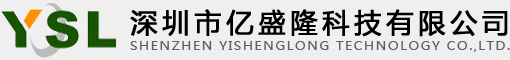 智云達企業